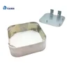 Aluminum for All In One Complete Sets Pos Systems