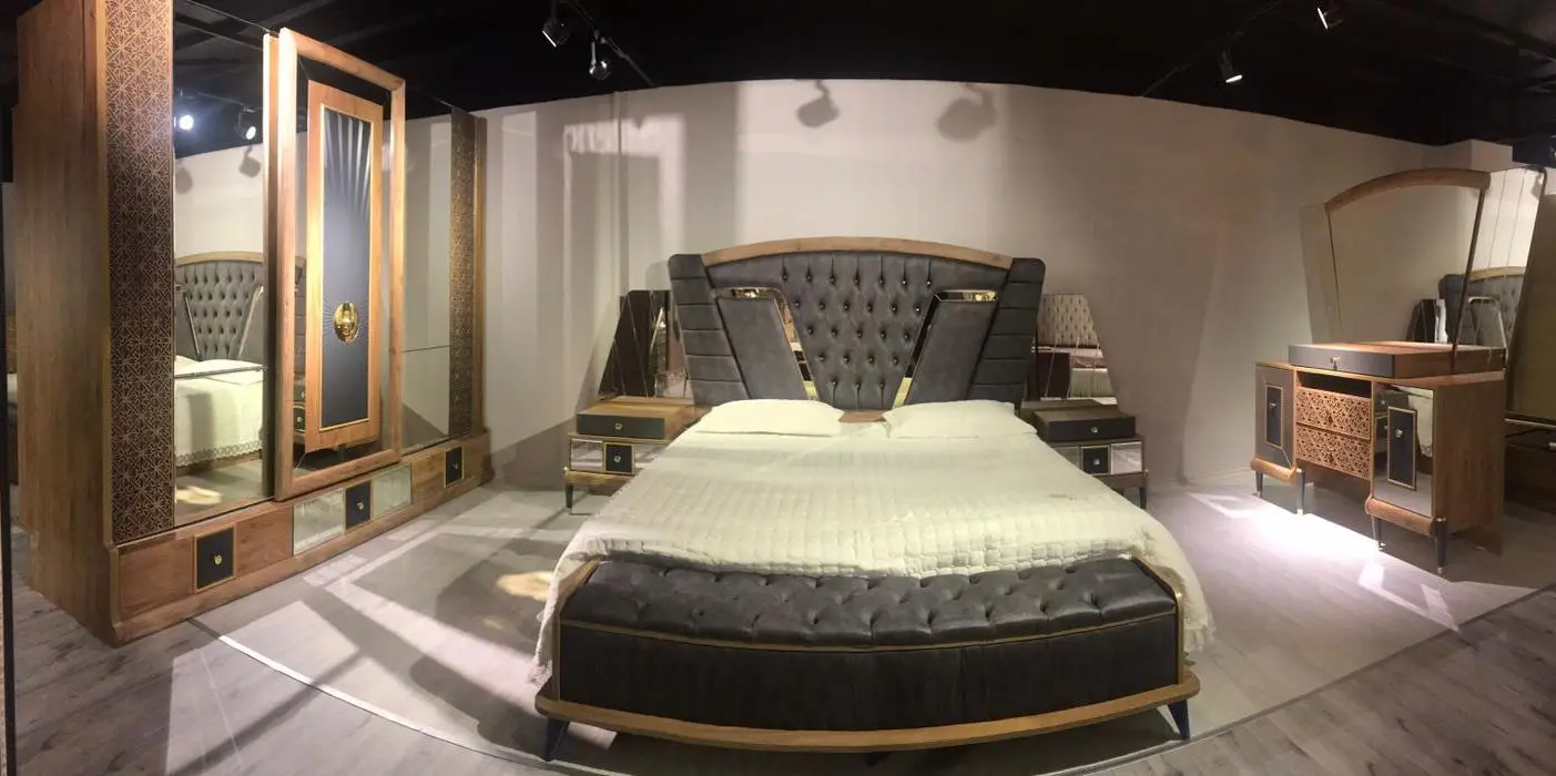 الحديث Efes طاقم غرفة نوم خزانة بمرآة Yt 103 زوجين مرآة سطح Buy طاقم غرفة نوم مع مرآة اللوح الأمامي خزانة أثاث غرف النوم مجلس الوزراء زوجين طاقم غرفة نوم خزانة غرفة النوم الحديث Efes طاقم غرفة نوم خزانة بمرآة Yt 103 زوجين مرآة سطح Buy طاقم غرفة نوم مع مرآة اللوح الأمامي خزانة أثاث غرف النوم مجلس الوزراء زوجين طاقم غرفة نوم خزانة غرفة النوم