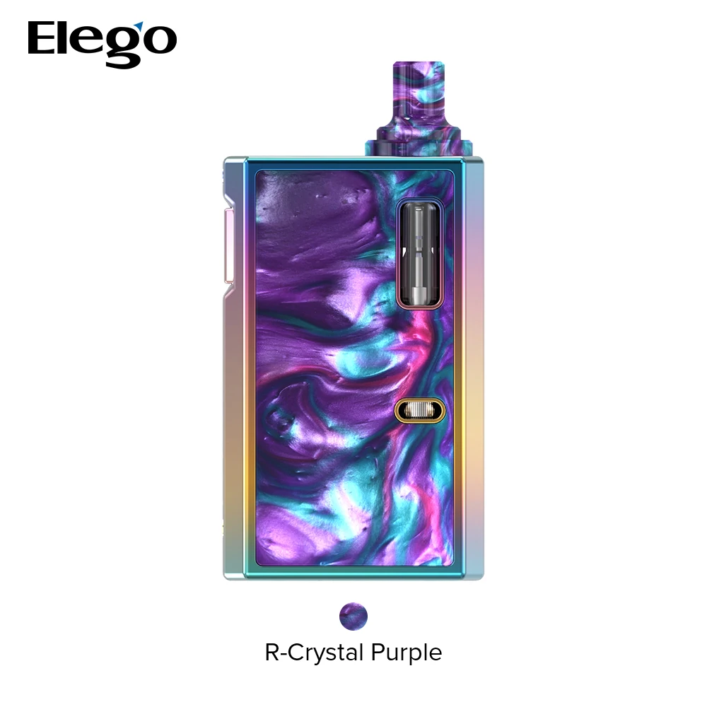 IJOY Mercury Kit_03.jpg