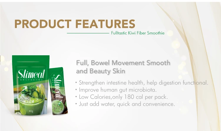 HNC_Fulltastic-Kiwi-01