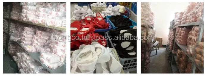 Screenshot (134).png