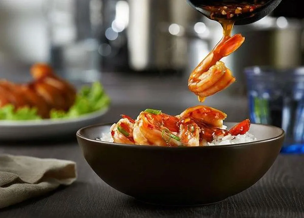 100% anchovy fish sauce with special price - 750ml bottle from