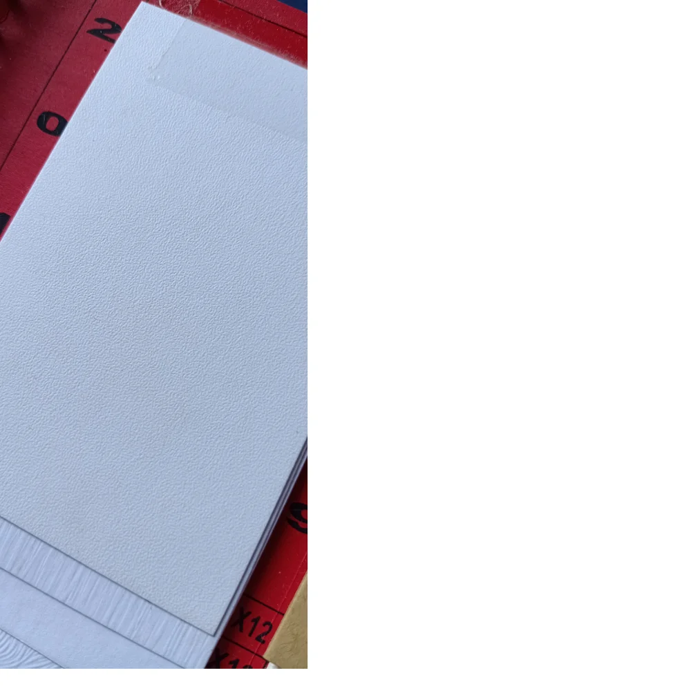 
Handmade Papers for Artists with Natural Fiber Content 