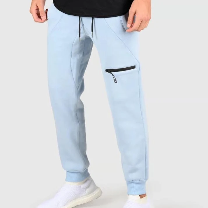 

Custom Running Pants Fitness Jogging Gym Trousers Joggers Mens Sweatpants, Customized color