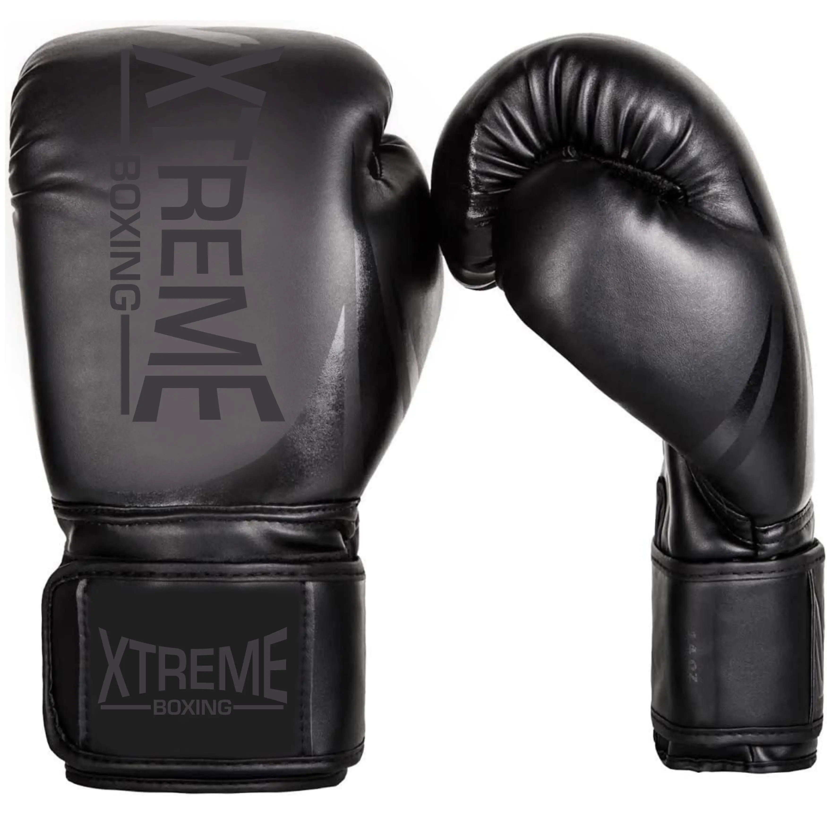 6oz boxing gloves argos