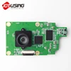 Joyusing Document scanning 16.0 MP HD USB CMOS Camera Module