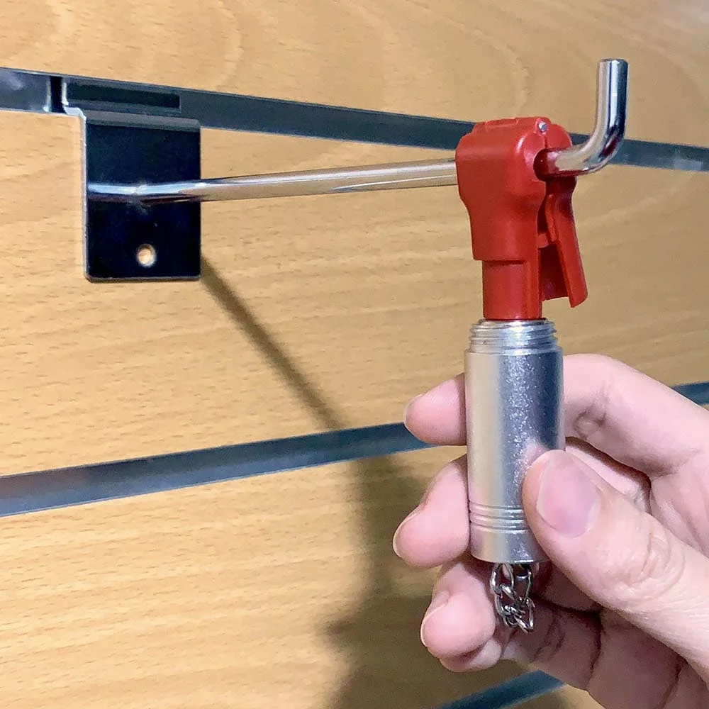 HE021 Magnet to open lock