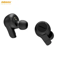 

Jabees Firefly.2 Hot Selling True Wireless Bluetooth Headset Audifonos Noise Cancelling Earbuds