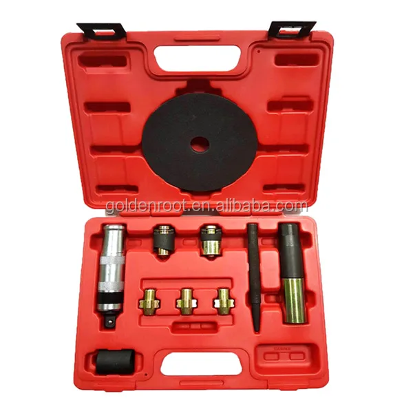 locking wheel nut removal kit