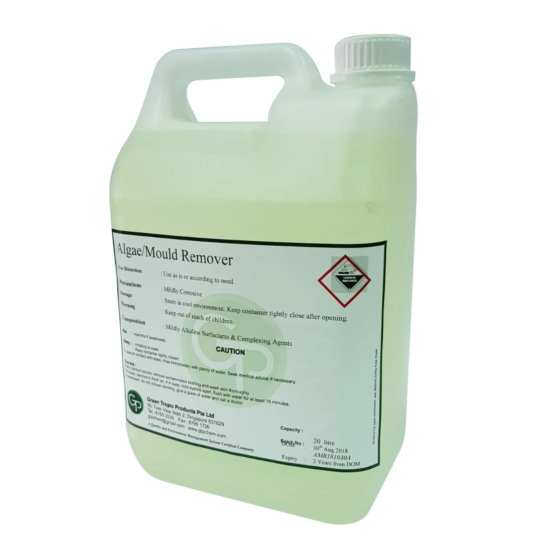 32. Algae Mould Remover.png