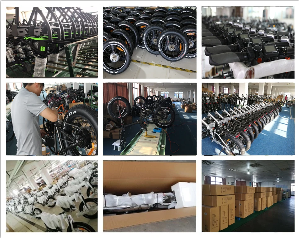 electric bike factory.jpg