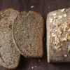 Best Wheat