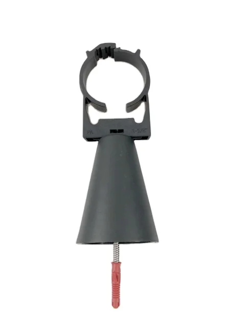 
Cable fixing clip Cable clip 