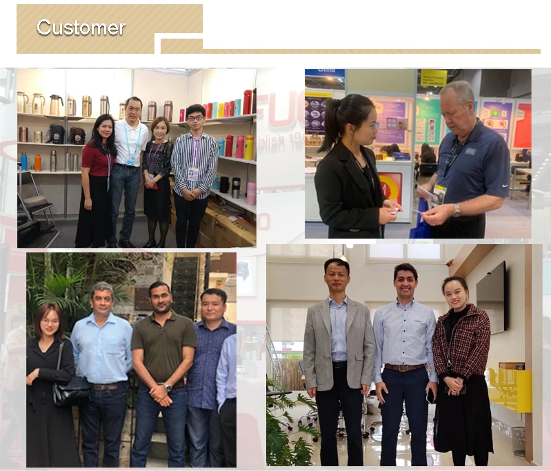 Custom wholesale keep hot 24 hour thermos mini tin tiffin carrier insulated 304 stainless steel kids bento lunch box