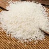 Thai Parboiled Rice 5% Broken /Thailand Brown Rice
