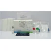 RF Latex Slide Agglutination Test For Rhumatoid Factor