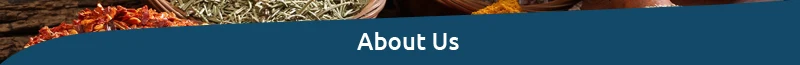About-UsTitle.jpg