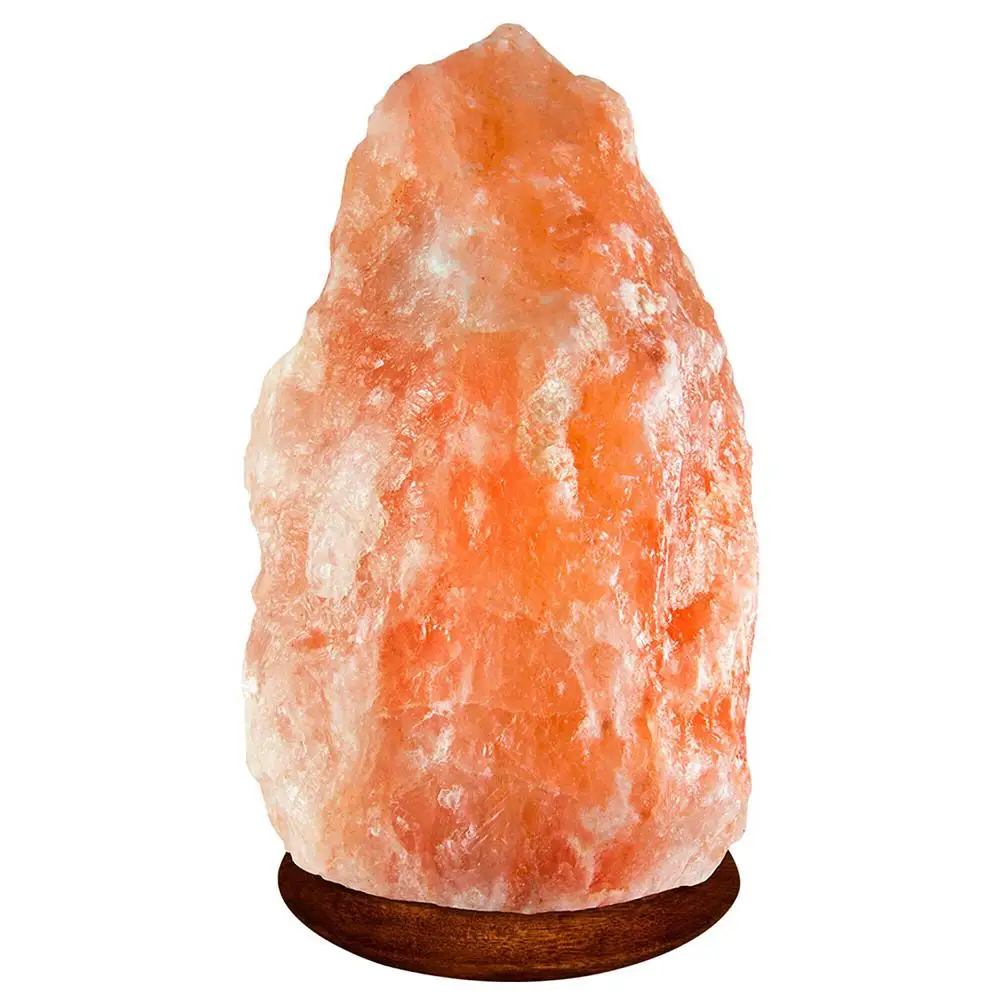 vitalia himalayan salt lamp