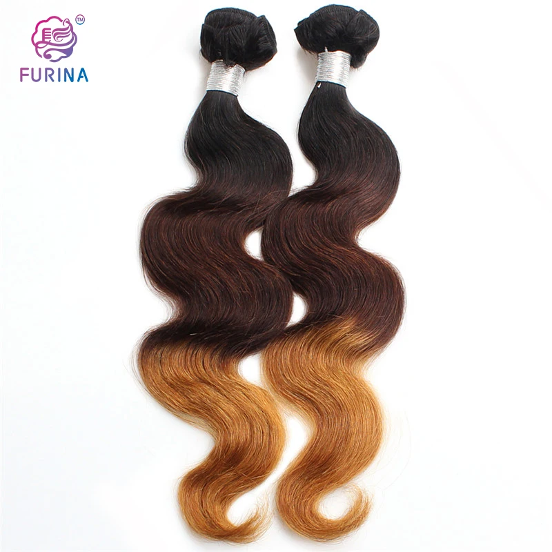 

Raw bundle wholesale virgin hair vendors wholesale handtied weft hair extensions