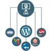top 1 php framework