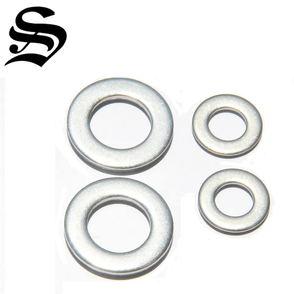 
Taiwan EPDM Bonded Sealing Washers Suppliers Conductive Washers Manufacturer 