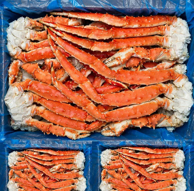 Big Frozen King Crab Legs Frozen King Crab Legs Buy Crab,Push Up
