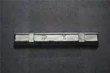 Aluminum alloy ingot 96% from Vietnam ready on stock
