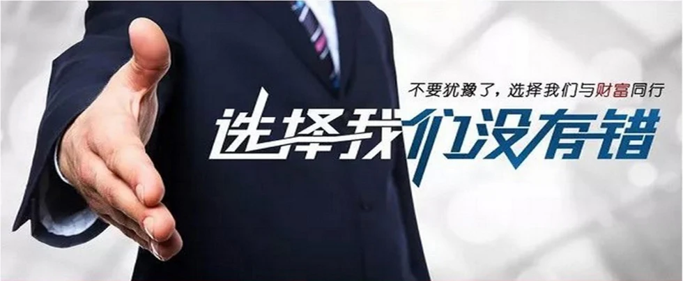 U897fc5a6f9c143c2b78f5c78914e726dF.jpg