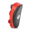 Wholesale latest Customized High Quality and New Design Boxing Training kick and punch kick shield pads FT-KS-04-07