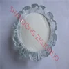 PVA glue powder raw materials for tile adhesive, putty, plaster, rdp powder 24937-78-8