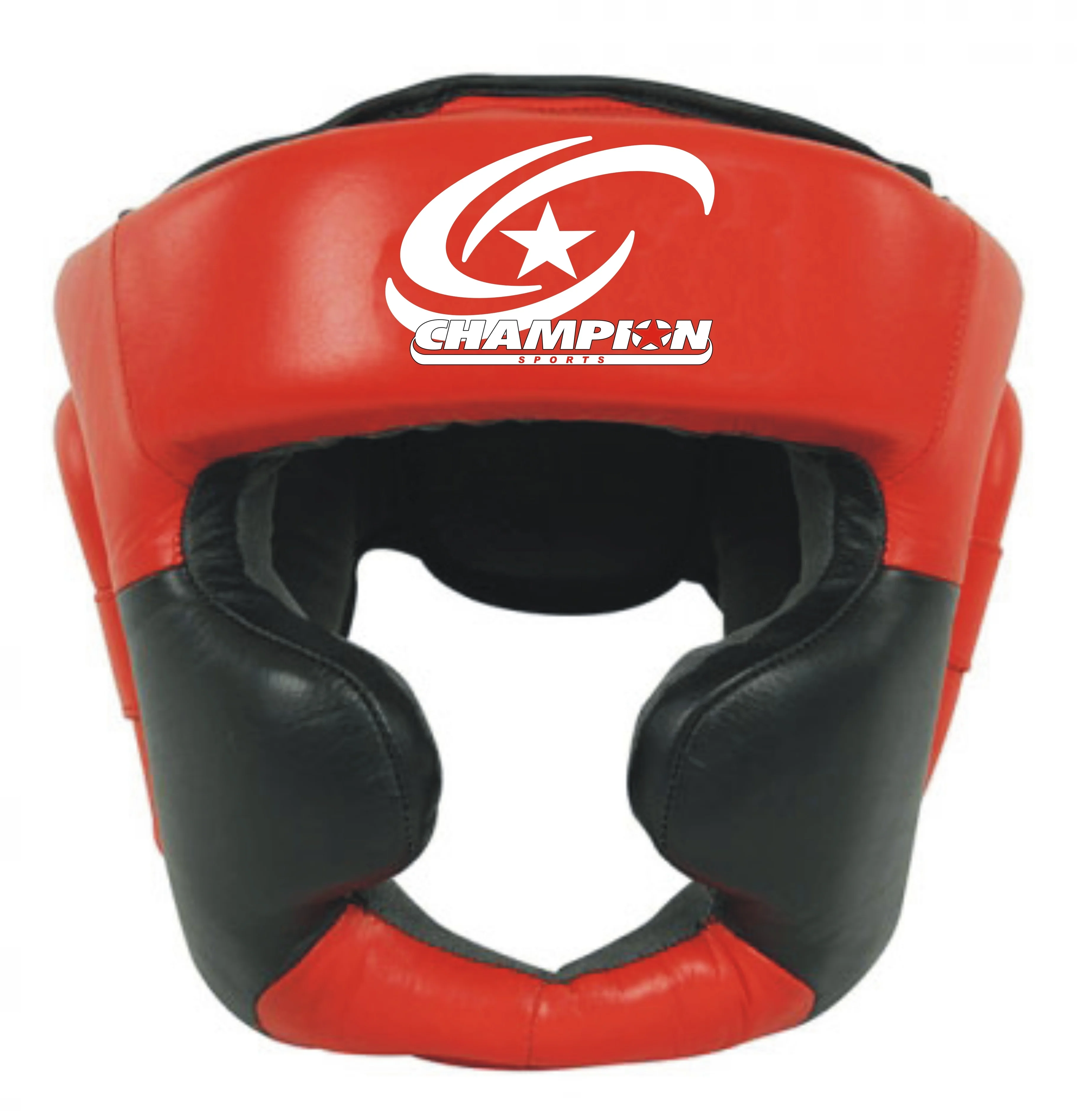 
Boxing Head Guard sparring Helmet Headgear Training MMA Kickboxing Face Protector professional boxing head guard 