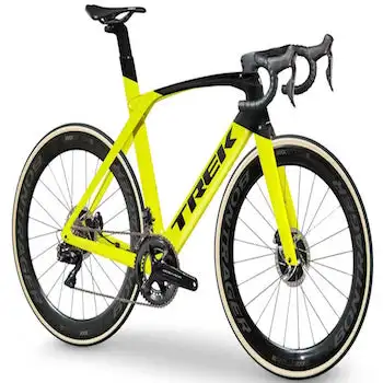 buy trek madone