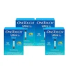 one touch diabetes ultra glucose blood test strip glucose test strip