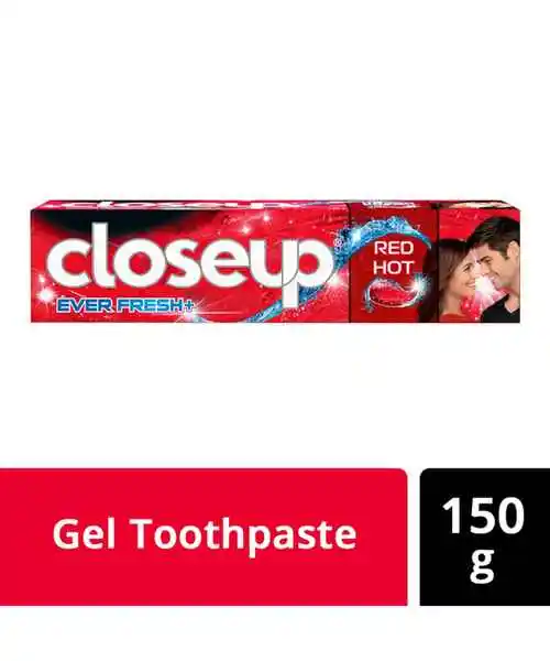 High Quality Oral Hygiene Toothpaste With Special Feature Anti Cavity And Whitening Made From