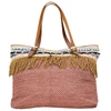 /product-detail/hand-embroidered-vintage-bohemian-ethnic-solid-handmade-banjara-bag-62012583641.html