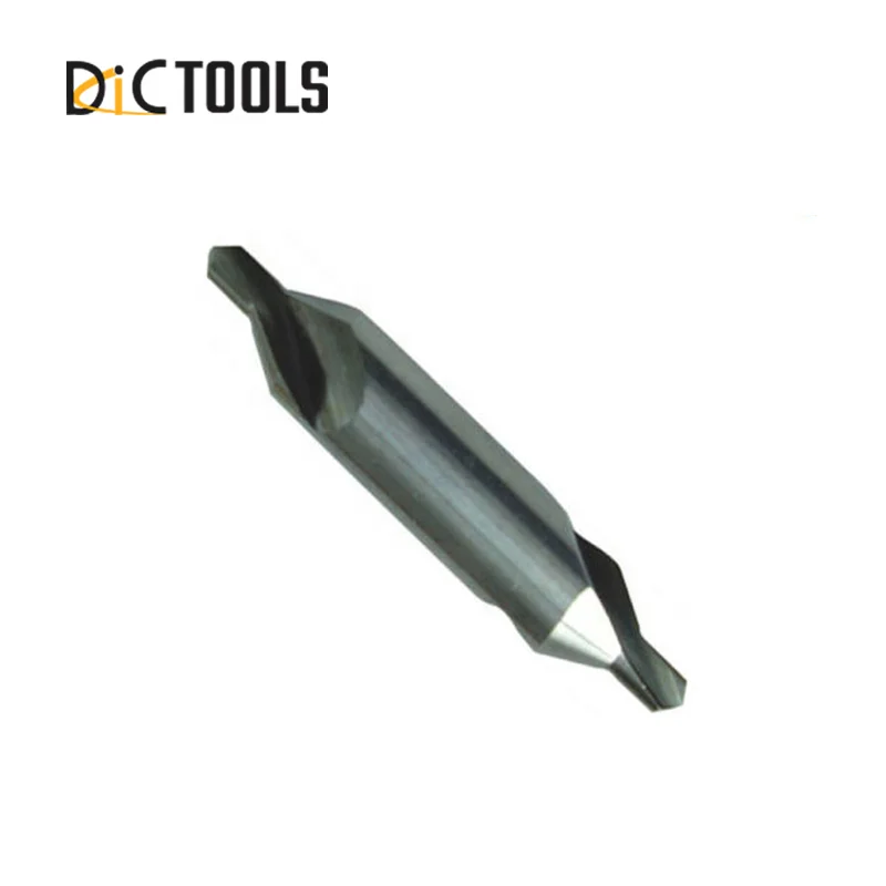 carbide drill bits