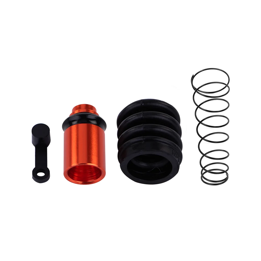 OEM NO 30621-0W025 auto engine parts Brake pump Repair Kit