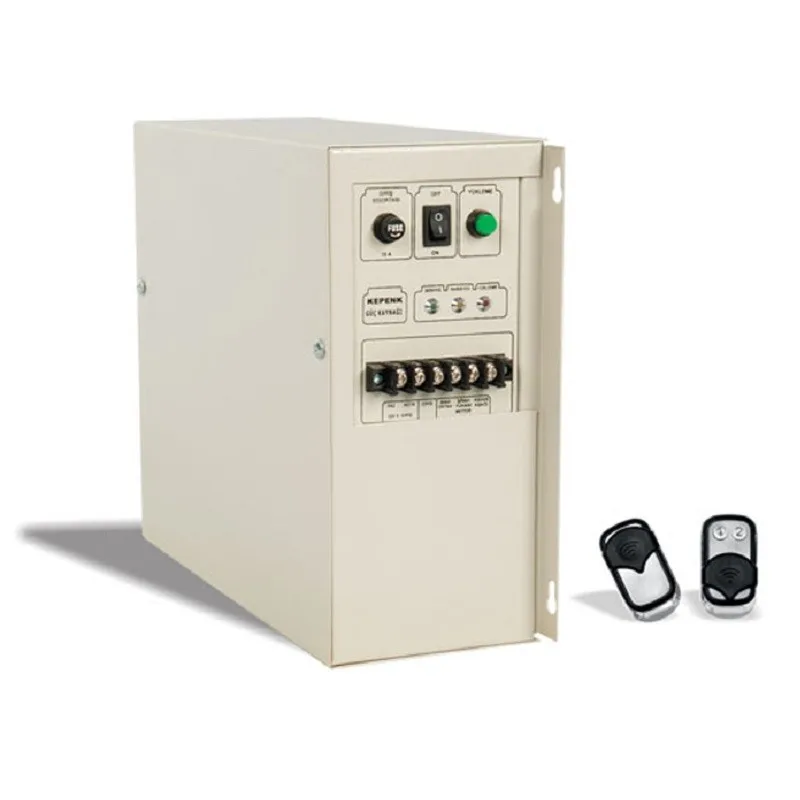 Backup Battery Rolling Shutter Garage Door Ups Buy Shutter Door Ups