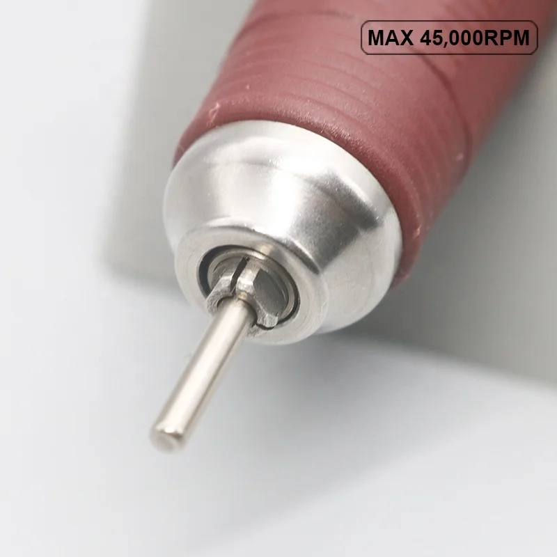 Strong 204 Electric Dental Drill 45000 Rpm Dental Micromotor Buy