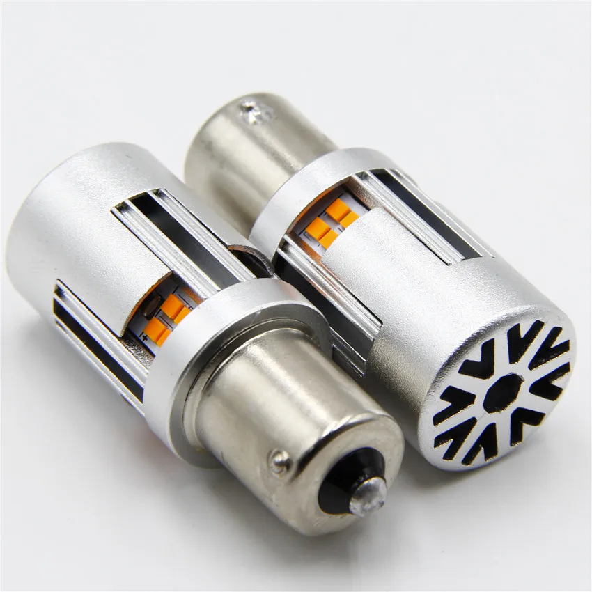 p21w led.jpg