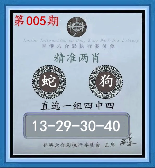 https://sc02.alicdn.com/kf/U58677b2bd34d4438ba2d27bc187b24c6q.jpg