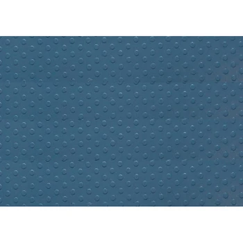 Electrically Isolating Mat Mp 100 10 Series Catu Anti Slip Rubber