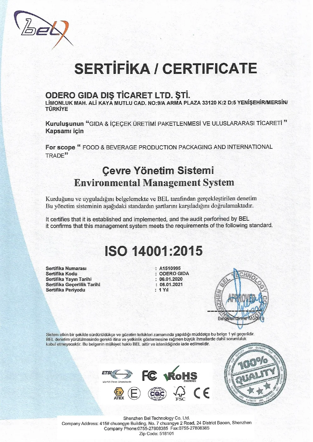 ISO 14001.png