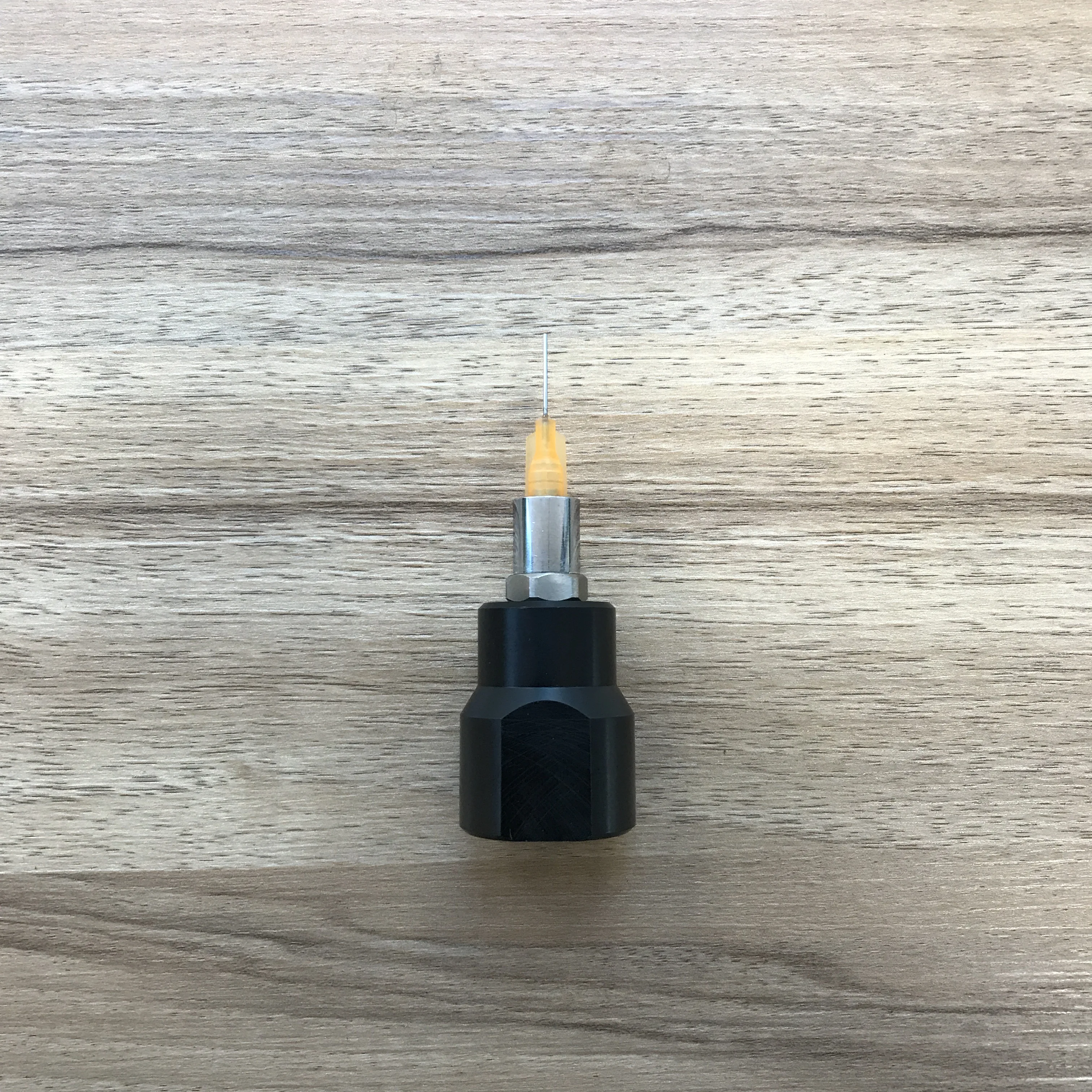 
300ml silicone sealant cartridge for dispensser 