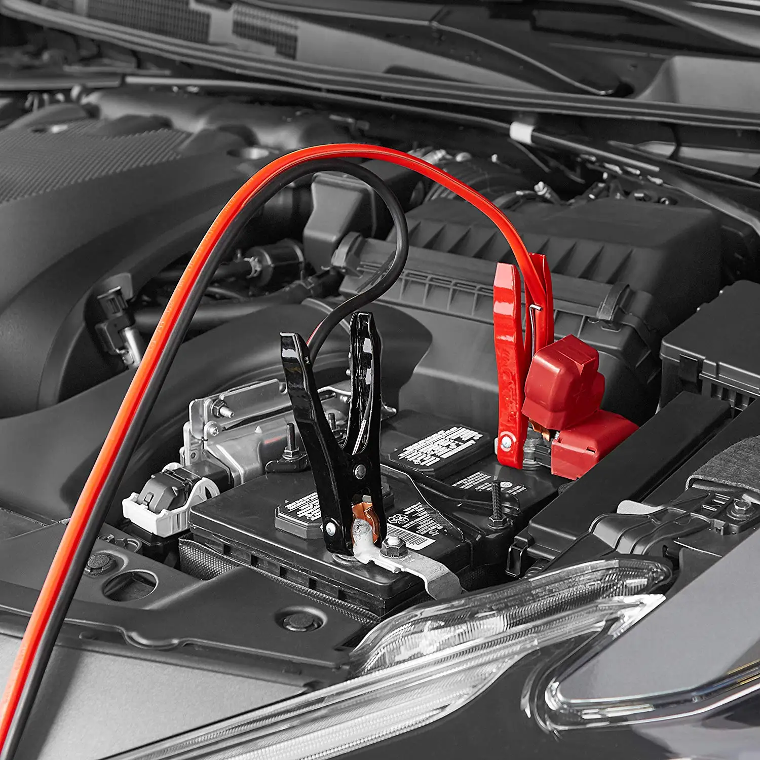 battery charger cable.jpg