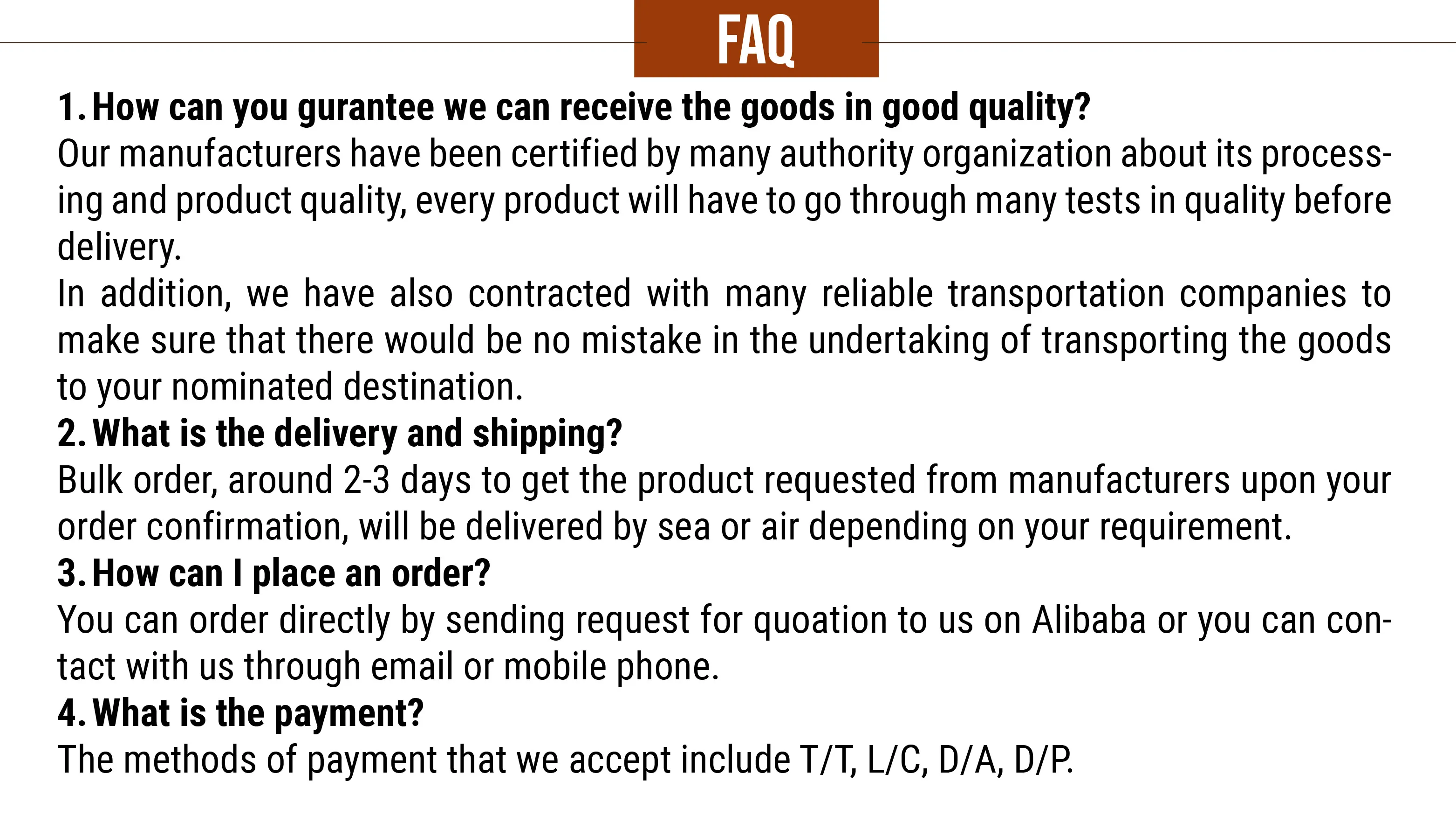 faq-01.jpg