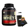 /product-detail/whey-protein-2lbs-5lbs-optimum-nutrition-gold-standard-100-whey-62015446504.html