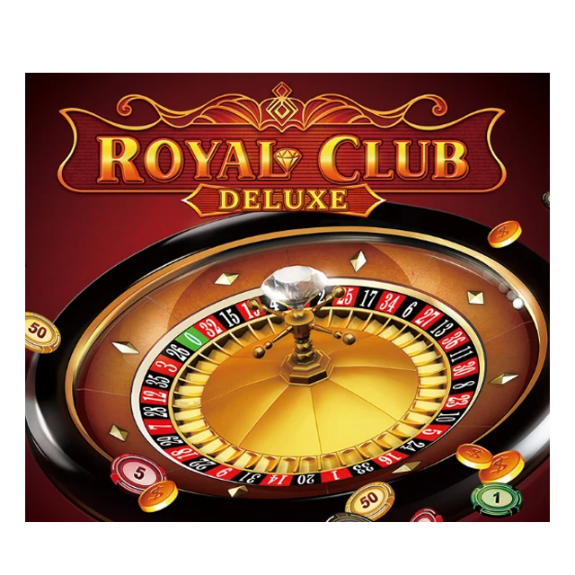 

video Roulette jackpot Gambling Gaming Machines with Jackpot Roulette online