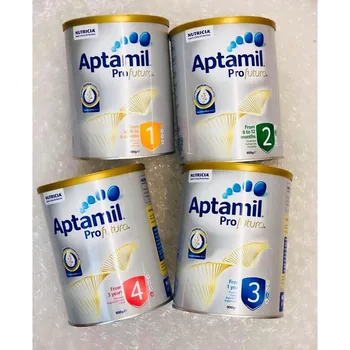 cheap baby formula bulk