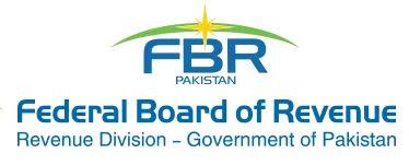 FBR_Pakistan_logo.png